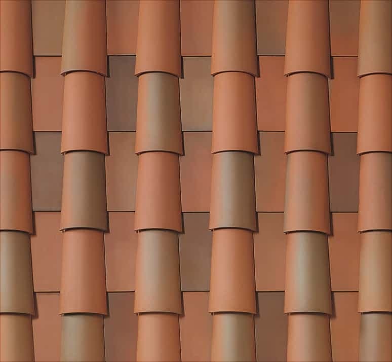 Clay