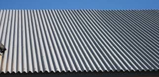 Corrugated